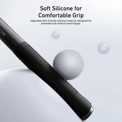 Telesin-Aluminium-Selfiestick-voor-actioncam-90cm_7.jpg