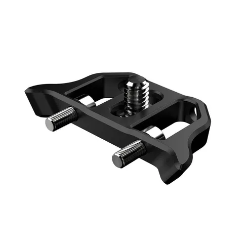 8Sinn-Lensadapter-steun-voor-8Sinn-cage-voor-Sony-FX3-FX30_2.jpg