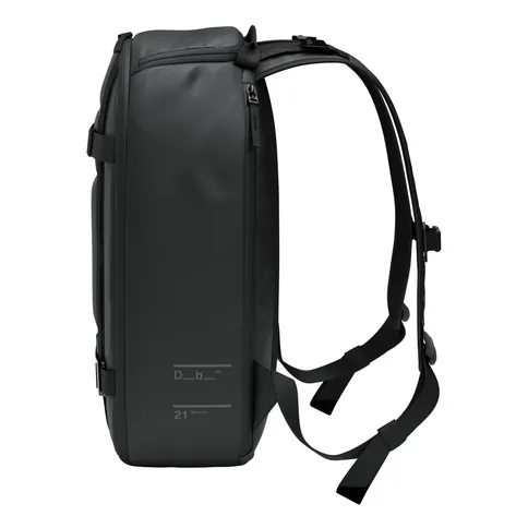 Ramverk_Backpack_21L_BlackOut_3.jpg