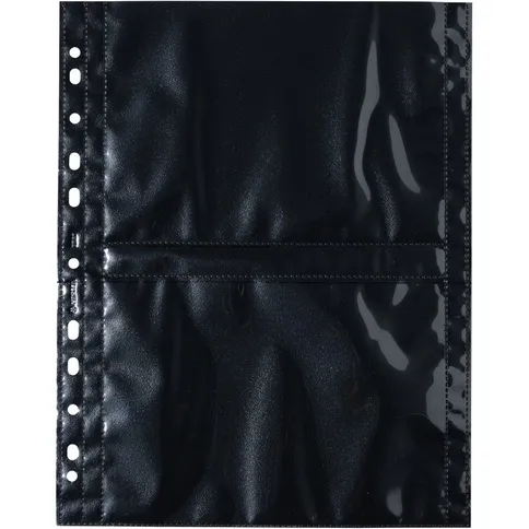 Herma-zichtmappen-13x18-cm-liggend-zwart-10-hoesjes_2.jpg