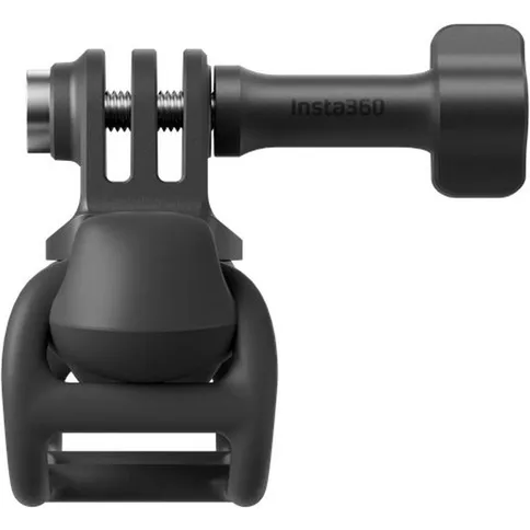 Insta360-Flexi-Strap-Mount_4.jpg