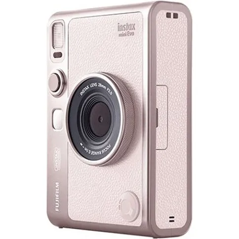 Fujifilm-INSTAX-mini-Evo-Gentle-Rose_4.jpg