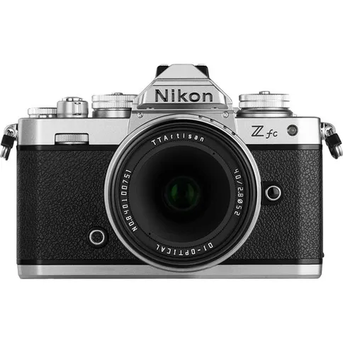 ttartisan_40mm6.jpg