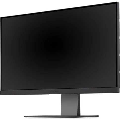 Viewsonic-VP2788-5K-LED-monitor-27-5K_6.jpg