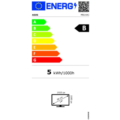 Asus MB14AC Energielabel B.jpg