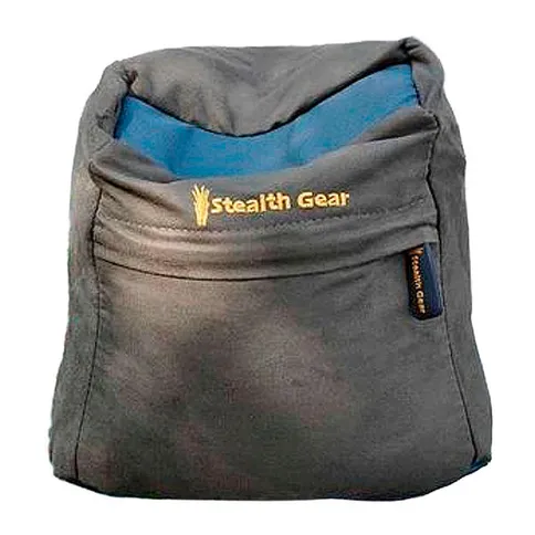 extreme_double_bean_bag_forest_green_jubileum_limited_edition_2.jpg