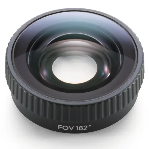 dji-osmo-action-6-fov-boost-lens-1.webp