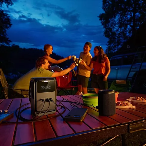 EcoFlow-TRAIL-200-DC-Portable-Power-Station-192Wh_9.jpg
