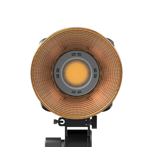 SmallRig-3966_6.jpeg