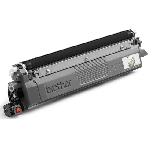 Brother-TN248XLBK-tonercartridge-XL-zwart_3.jpg