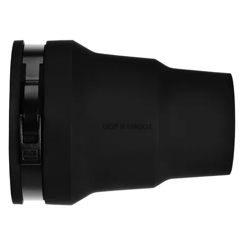 profoto-ocf-ii-snoot-1.jpg