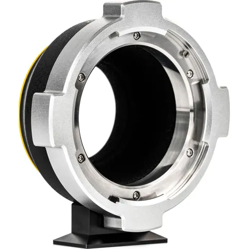 NiSi-ATHENA-PRIME-Lens-Mount-Adapter-PL-Z_3.jpg
