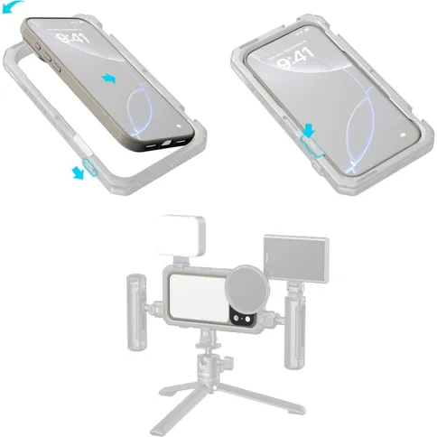 SmallRig-5791-FilMov-Lightweight-Photography-Bumper-Case-for-iPhone-17-Pro-Gray_2.JPG
