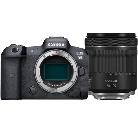 canon-eos-r5-24-105mm_1.jpg