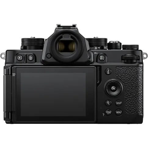 nikon-zf_2.jpg