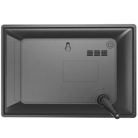 Agfaphoto-Frameo-Digitale-WiFi-fotolijst-7-inch-zwart_5.jpg