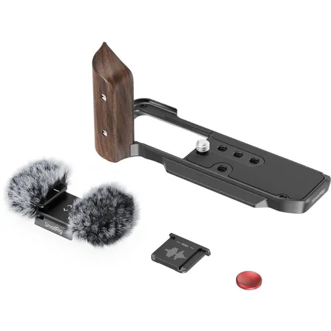 SmallRig-5260-L-Shape-Mount-Plate-with-Wooden-Handle-for-Fujifilm-X-M5-black_6.JPG