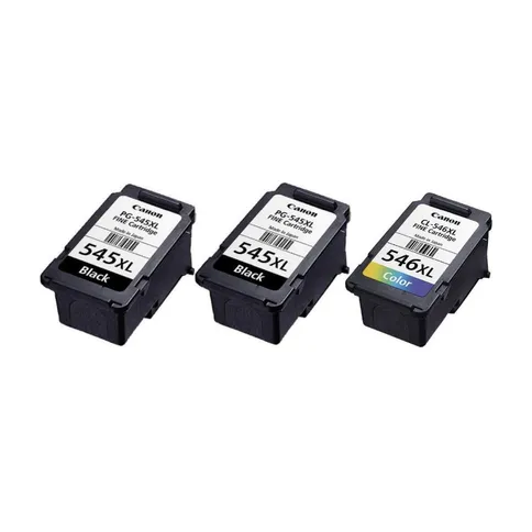 Canon-PG-545XLx2-CL-546XL-PVP_1.jpg