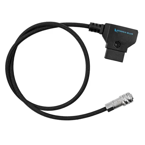 Kondor-Blue-D-Tap-naar-BMPCC-4K-6K-voedingskabel-voor-BMPCC-4K-P-Tap-20-zwart_1.jpg