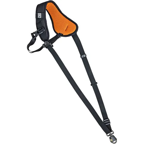 BlackRapid-Sport-Left-X-Extra-Comfort_1.jpg