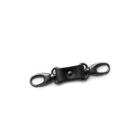 The-Hantler-Belt-anchor-zwart-Bullet_1.jpg