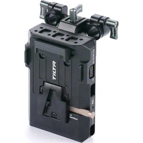 Tilta-Tiltaing-Smart-V-mount-Battery-Plate-Black_1.jpg