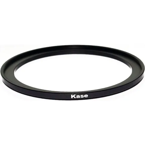 Kase-K100-Step-Down-ring-72-82mm_2.jpg