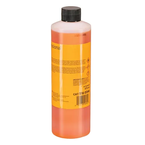Kodak-Professioneel-stopbad-met-indicator-470ml_2.jpg