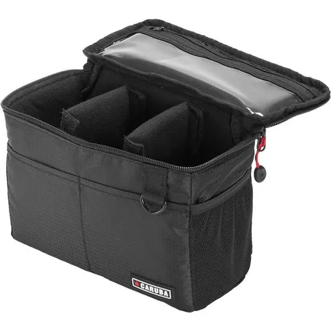 Caruba-Insert-Toploader-L-Black_3.jpg