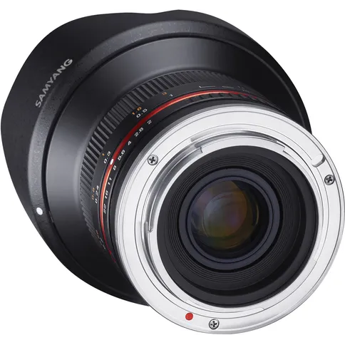 SAMYANG 12MM F2.0 NCS CS CANON M ZWART 4.jpeg