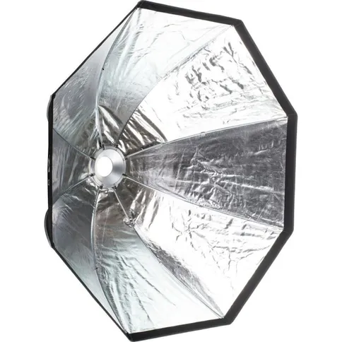 Godox-GO5-Octa-Softbox-150cm-for-KNOWLED-MG1200Bi-Bi-Color-LED-Light_4.jpg