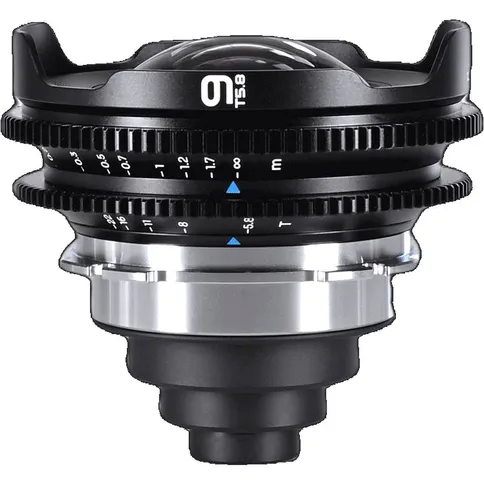Laowa-9mm-T5-8-VV-Cine-Lens-Nikon-Z_1.jpg