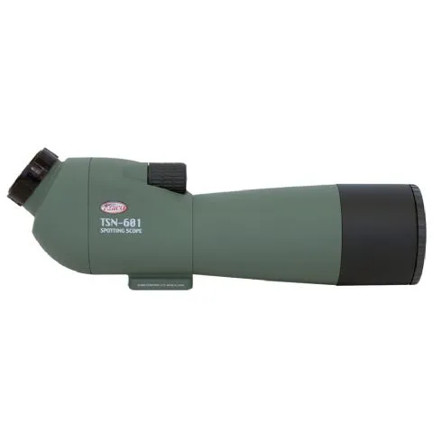 Kowa-1.jpg
