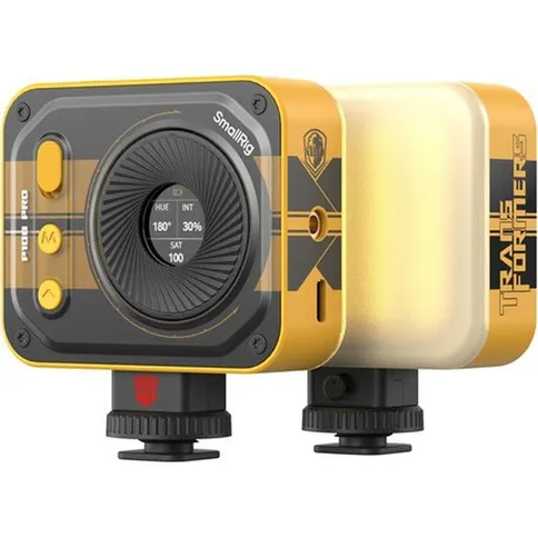 SmallRig-5511-Vibe-P108-Pro-Mini-LED-Video-Light-BumbleBee-Edition_4.jpg