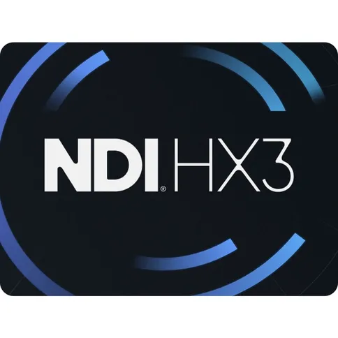Obsbot-NDI-License-Key_1.jpg
