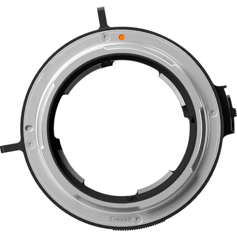 Thypoch-M-mount-Positive-Lock-Adapter-Nikon-Z-mount-zwart_4.jpg
