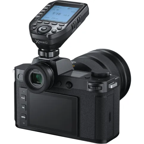 Godox-X-PRO-II-Transmitter_8.jpeg