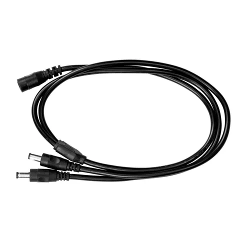 nanlite-1.JPG