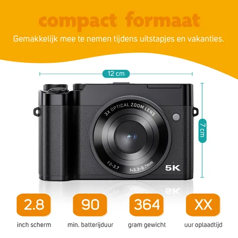PoraCo_Listing_OpticalZoomCamera7.jpg