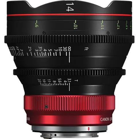Canon_cn-r-lens_14mm_1.jpg