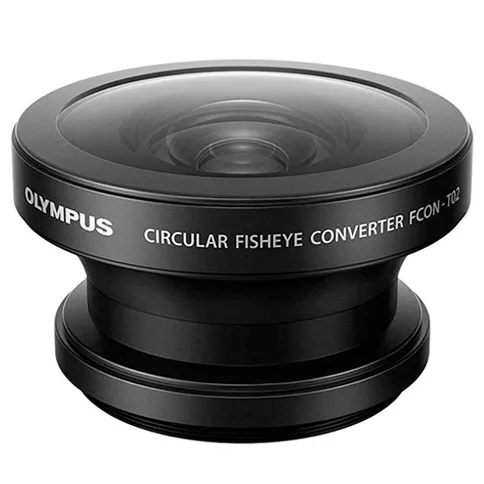 Olympus_FCON-T02_FishEye_Converter_for_TG-6.JPG