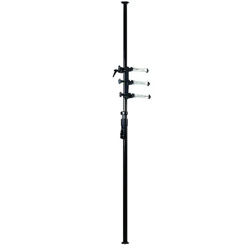 Linkstar Autopole APK-450D_1.JPG