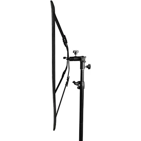 SWIT-S-2630-150W-3900Lux-Flexible-Light-V-mount_3.jpg