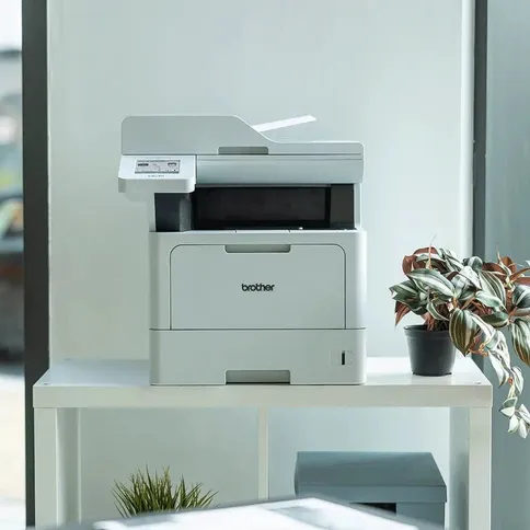 Brother-DCP-L5510DW-3in1-professionele-all-in-one-zwart-witlaserprinter_4.jpg