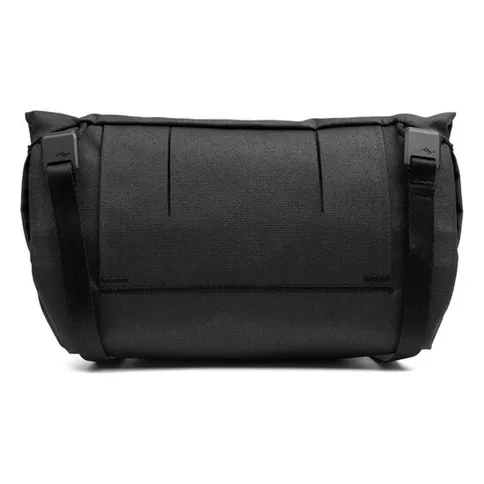 Peak-Design-Field-Pouch-V2-black_4.jpg