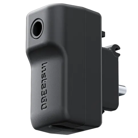 X4_Audio_Adapter_1.jpg