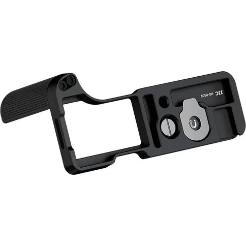 JJC-HG-R50V-Camera-Hand-Grip-voor-Canon-EOS-R50-V-zwart_4.jpg