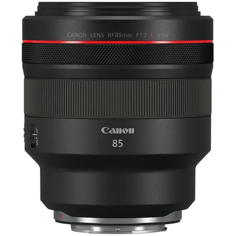 canon rf 85mm f1.2 2.jpg