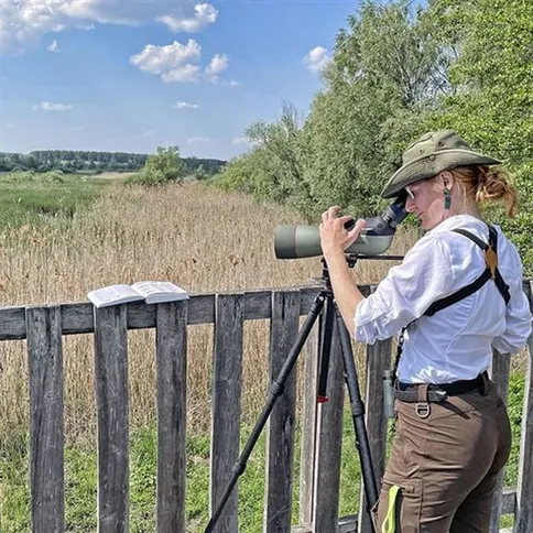 Kowa-Spotting-Scope-TSN-88A-Prominar-met-TE-11WZ-II-WA-oculair_9.jpg