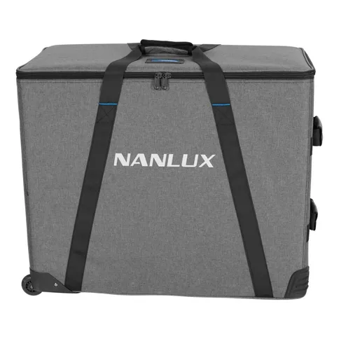 Nanlux-Trolley-case-FL-35YK_2.jpg